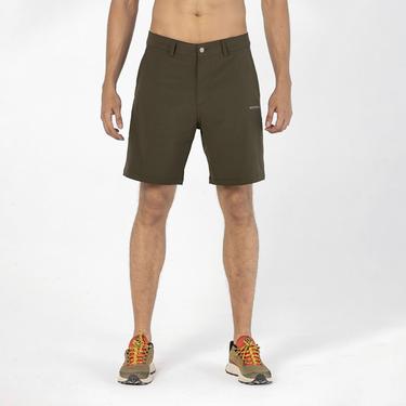  Merrell Clear Erkek Yeşil Şort