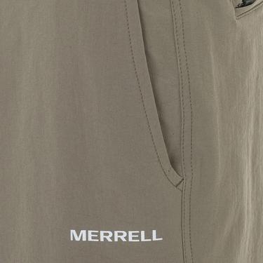 Merrell Clear Erkek Kahverengi Şort