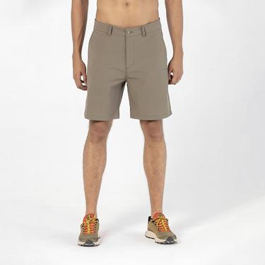  Merrell Clear Erkek Kahverengi Şort