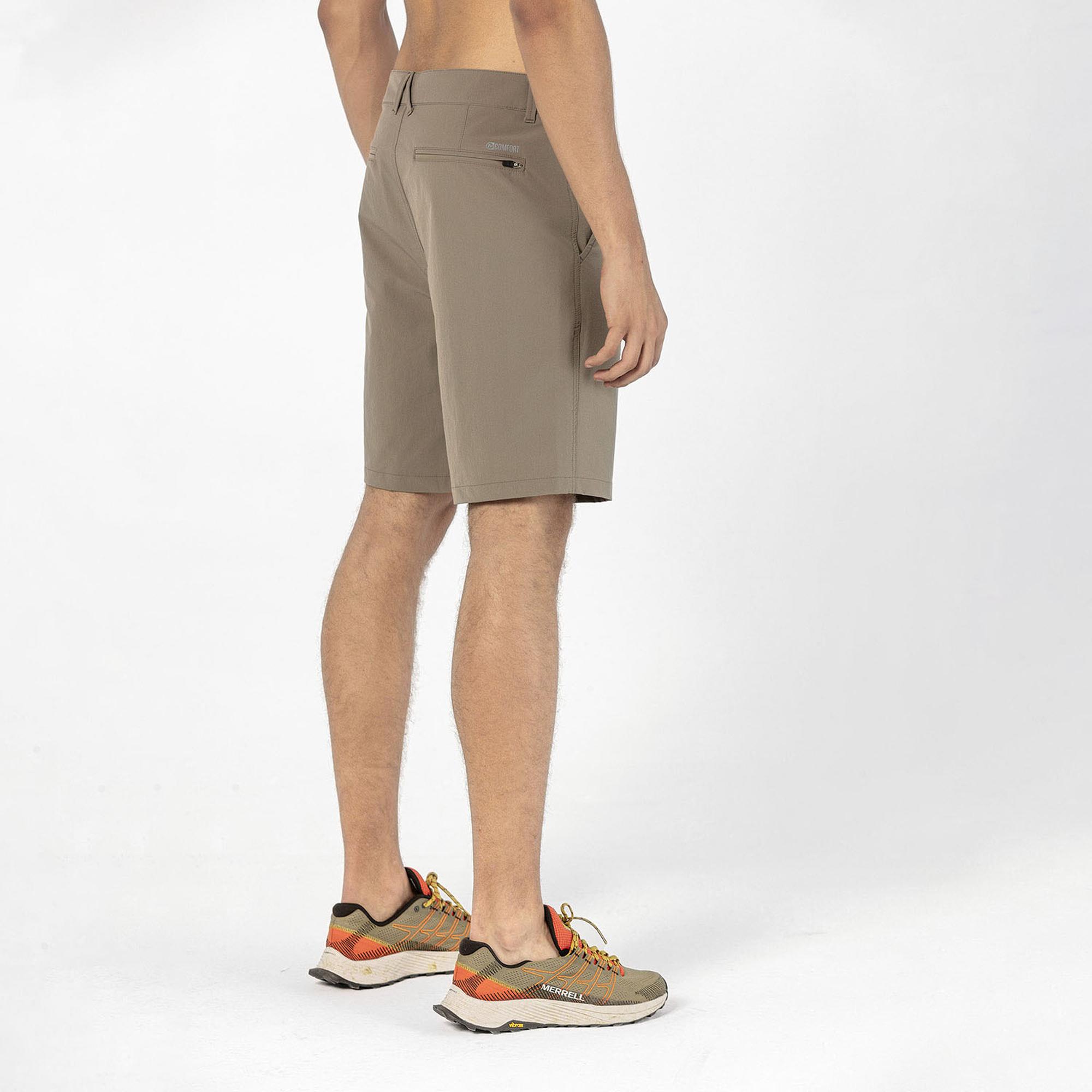 Merrell Clear Erkek Kahverengi Şort