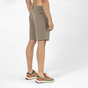  Merrell Clear Erkek Kahverengi Şort