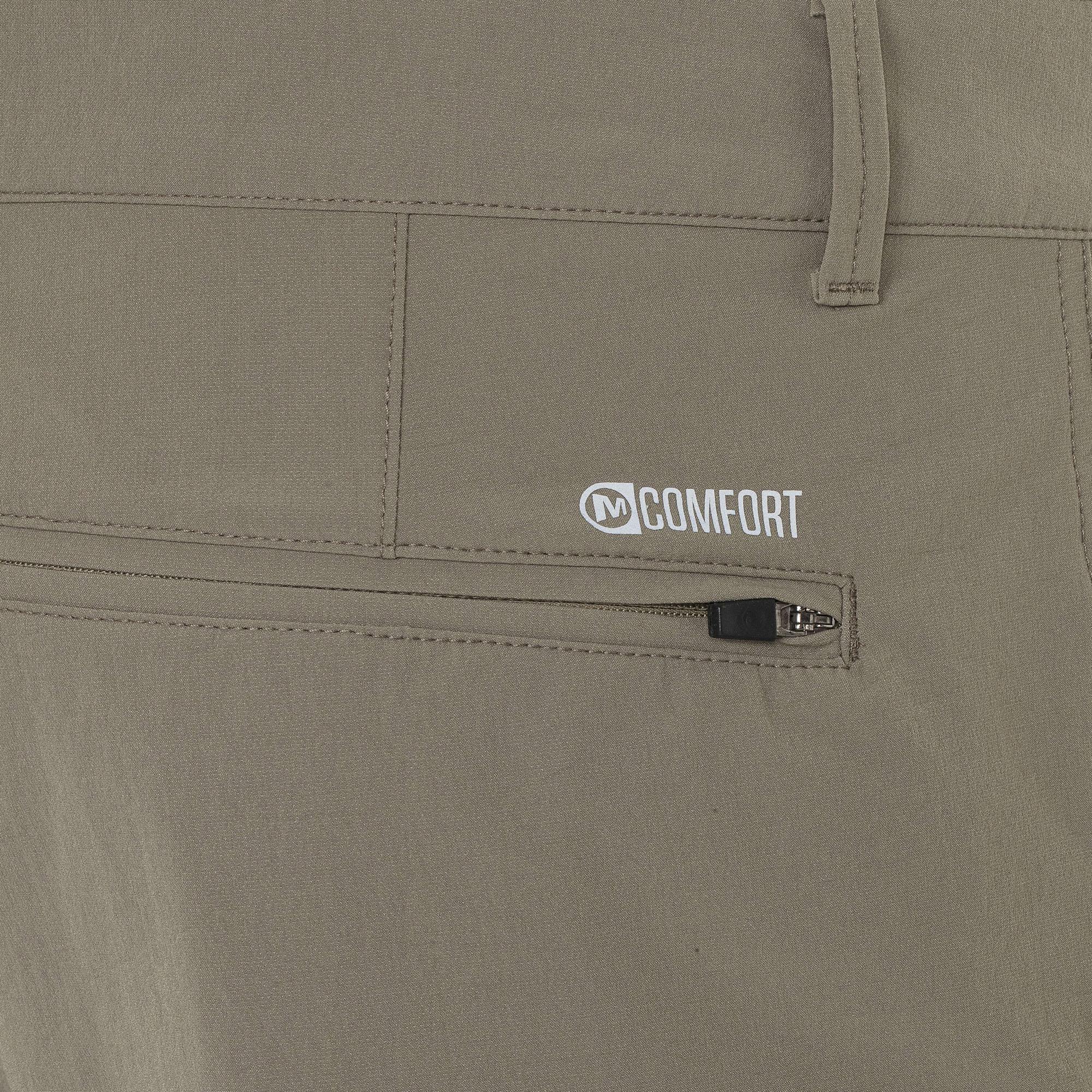 Merrell Clear Erkek Kahverengi Şort