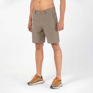  Merrell Clear Erkek Kahverengi Şort