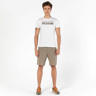  Merrell Clear Erkek Kahverengi Şort