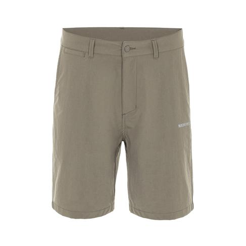  Merrell Clear Erkek Kahverengi Şort