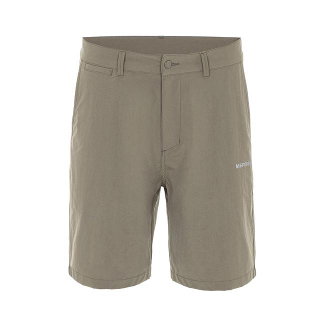  Merrell Clear Erkek Kahverengi Şort