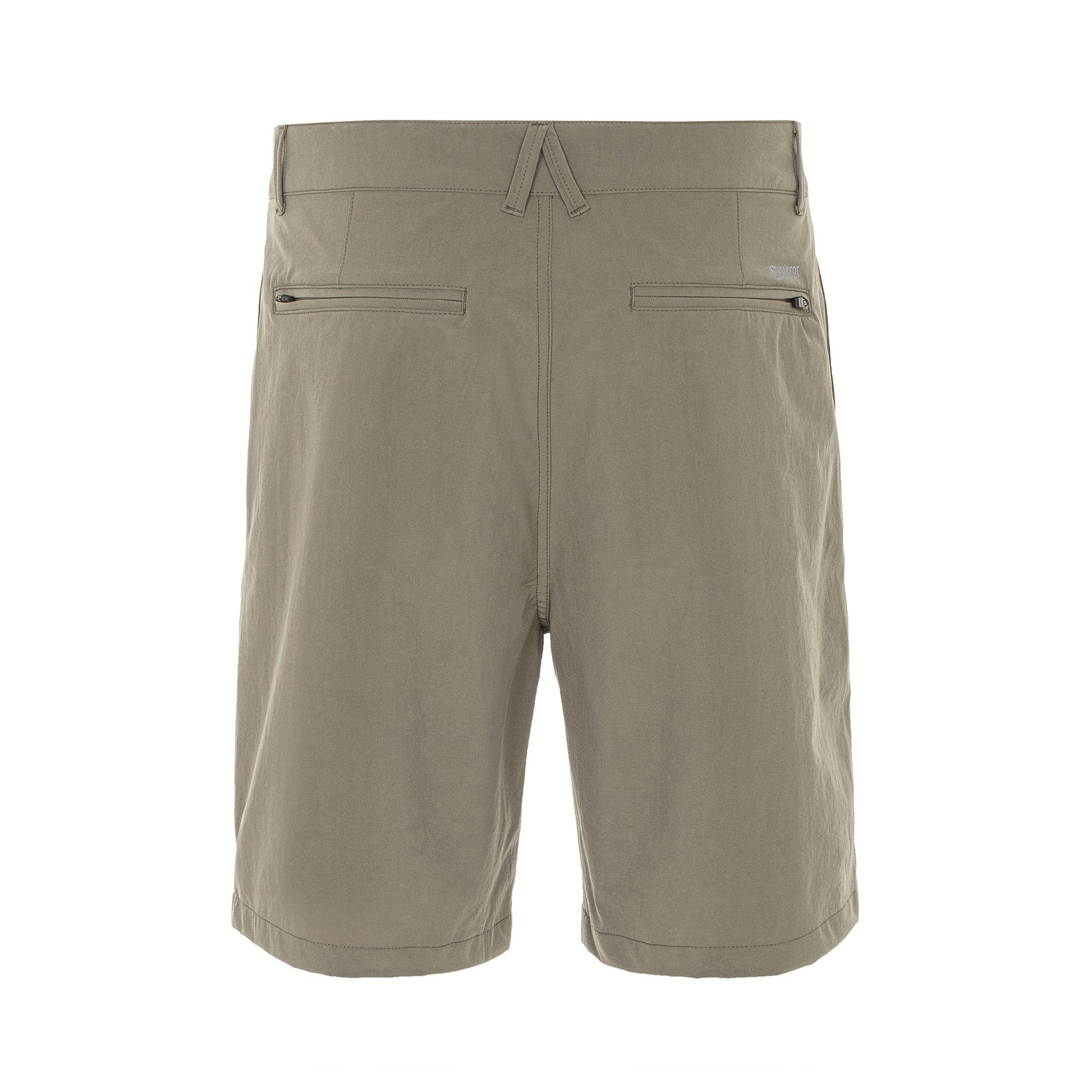 Merrell Clear Erkek Kahverengi Şort