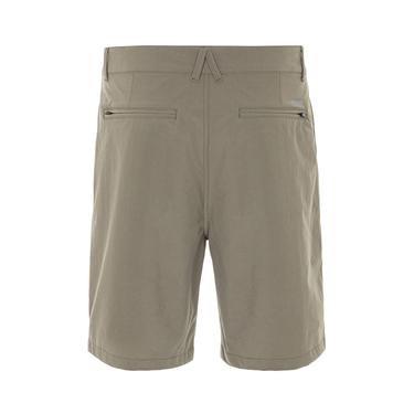  Merrell Clear Erkek Kahverengi Şort