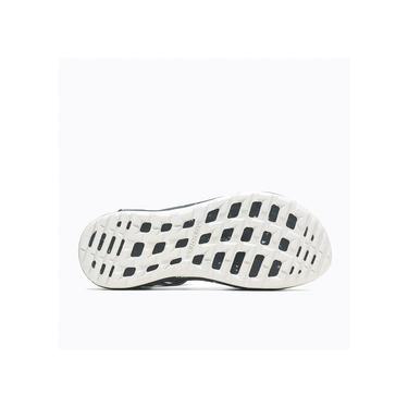  Merrell Bravada Backstrap Kadın Siyah Sandalet