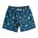 Billabong Salty Lb Boys Erkek Çocuk Mavi Volley Short