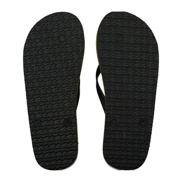  Billabong Tides Fade Erkek Siyah Terlik
