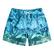 Billabong Poster Lb Boys Erkek Çocuk Kırmızı Volley Short