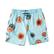 Billabong Layback Bbo Erkek Pembe Volley Short