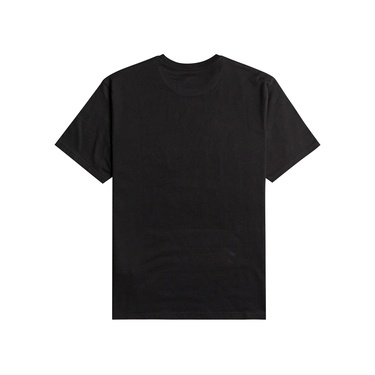  Billabong Tucked Ss Erkek Siyah Tişört