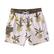 Billabong Layback Bbo Erkek Pembe Volley Short