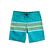 Billabong All Day Stripes Og Erkek Yeşil Boardshort