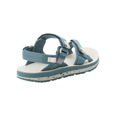  OUTFRESH DELUXE SANDAL W