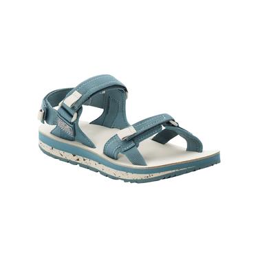  OUTFRESH DELUXE SANDAL W