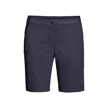  HILLTOP TRAIL SHORTS W