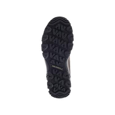  Merrell Thermo Akita Mid Waterproof Erkek Kahverengi Bot