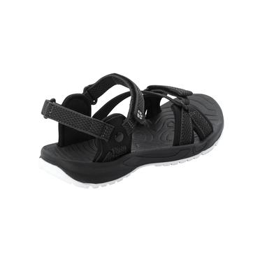  LAKEWOOD RIDE SANDAL W