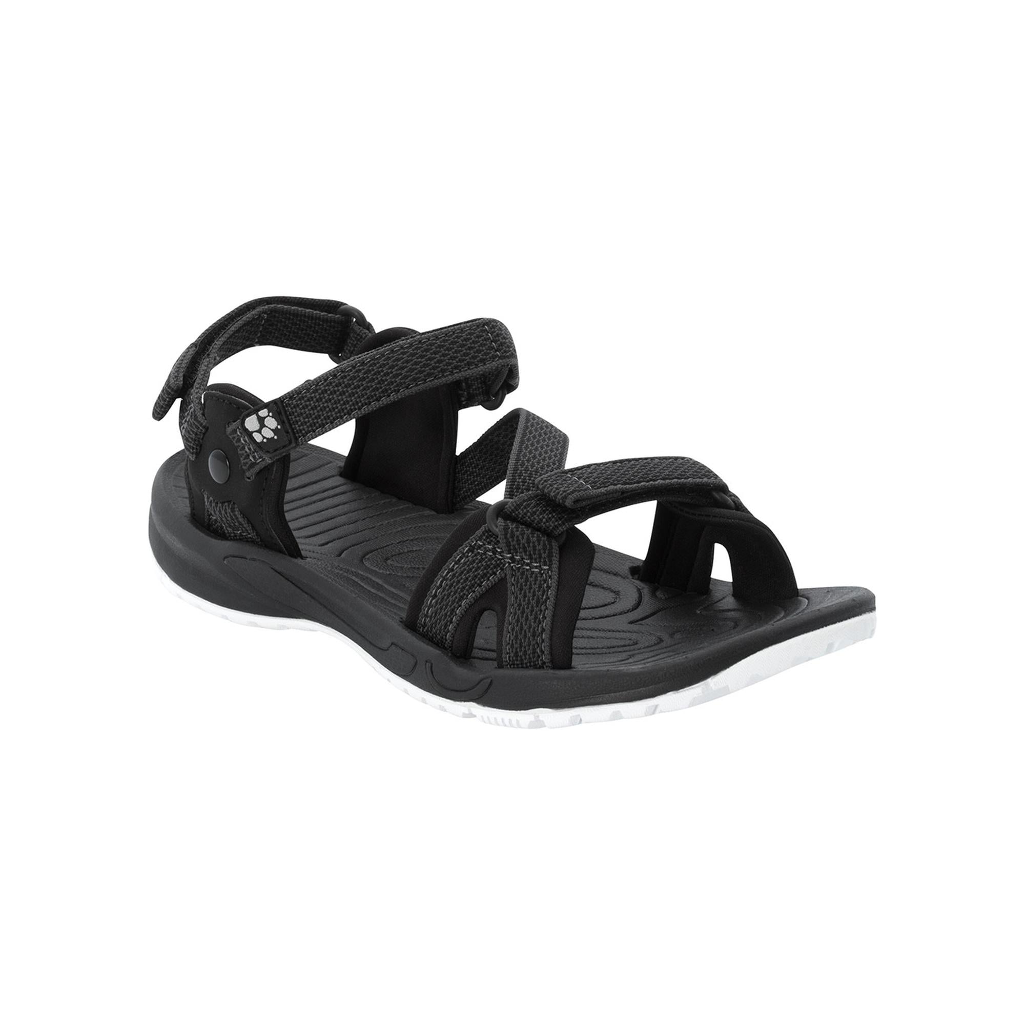 LAKEWOOD RIDE SANDAL W