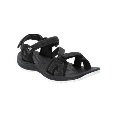  LAKEWOOD RIDE SANDAL W