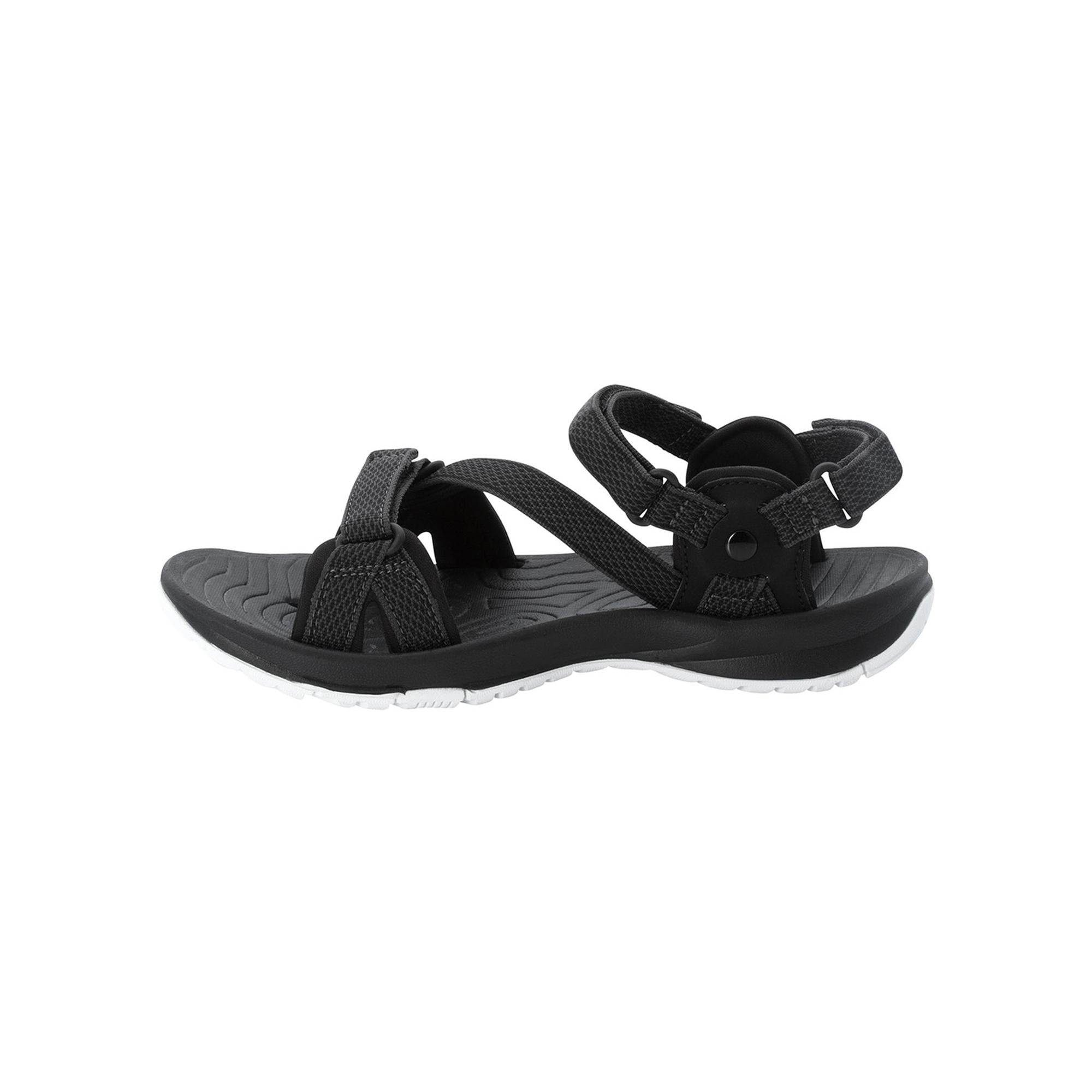 LAKEWOOD RIDE SANDAL W