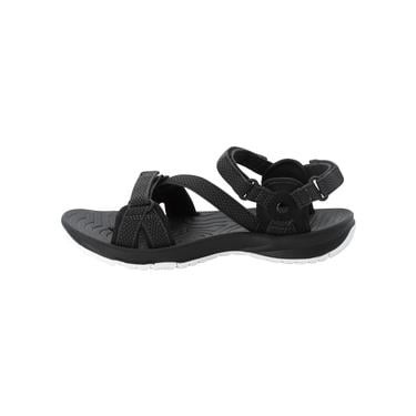  LAKEWOOD RIDE SANDAL W