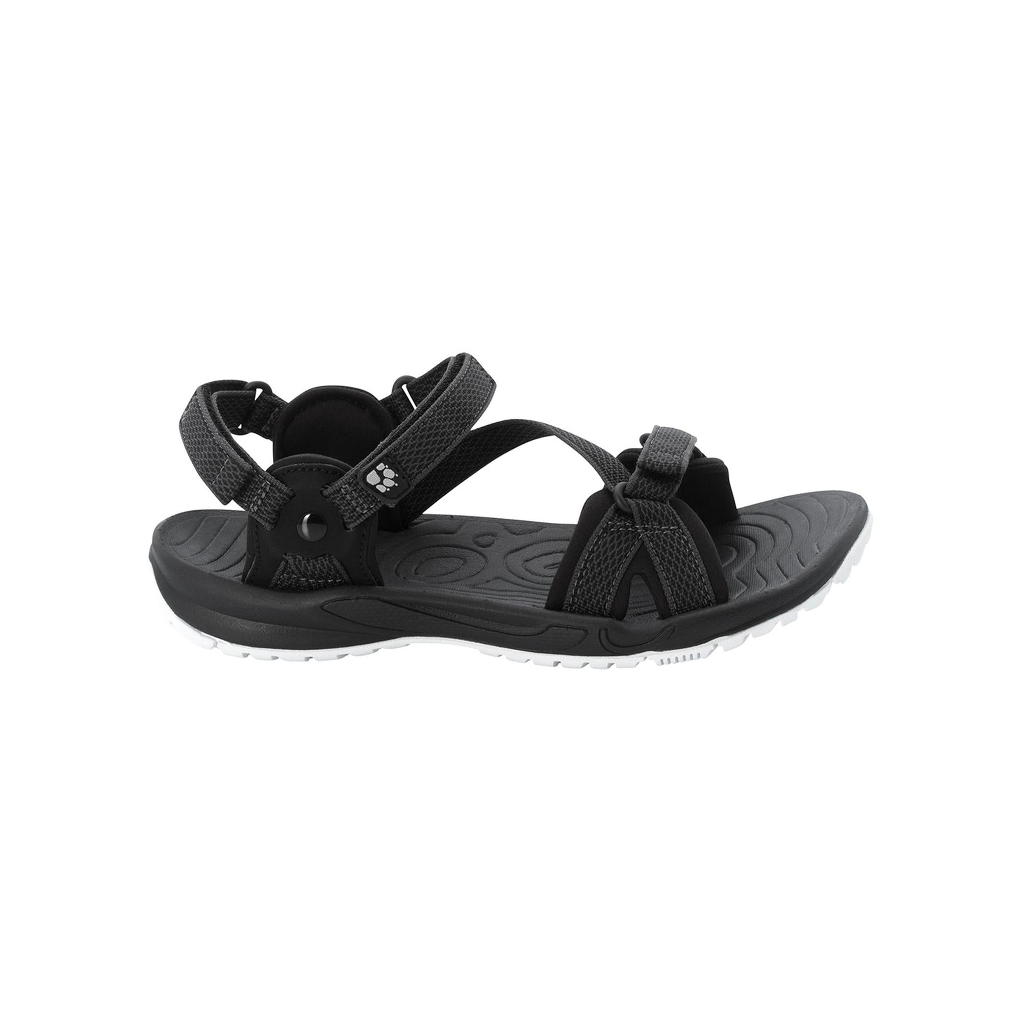 LAKEWOOD RIDE SANDAL W