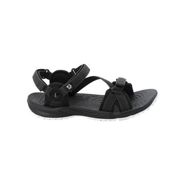  LAKEWOOD RIDE SANDAL W