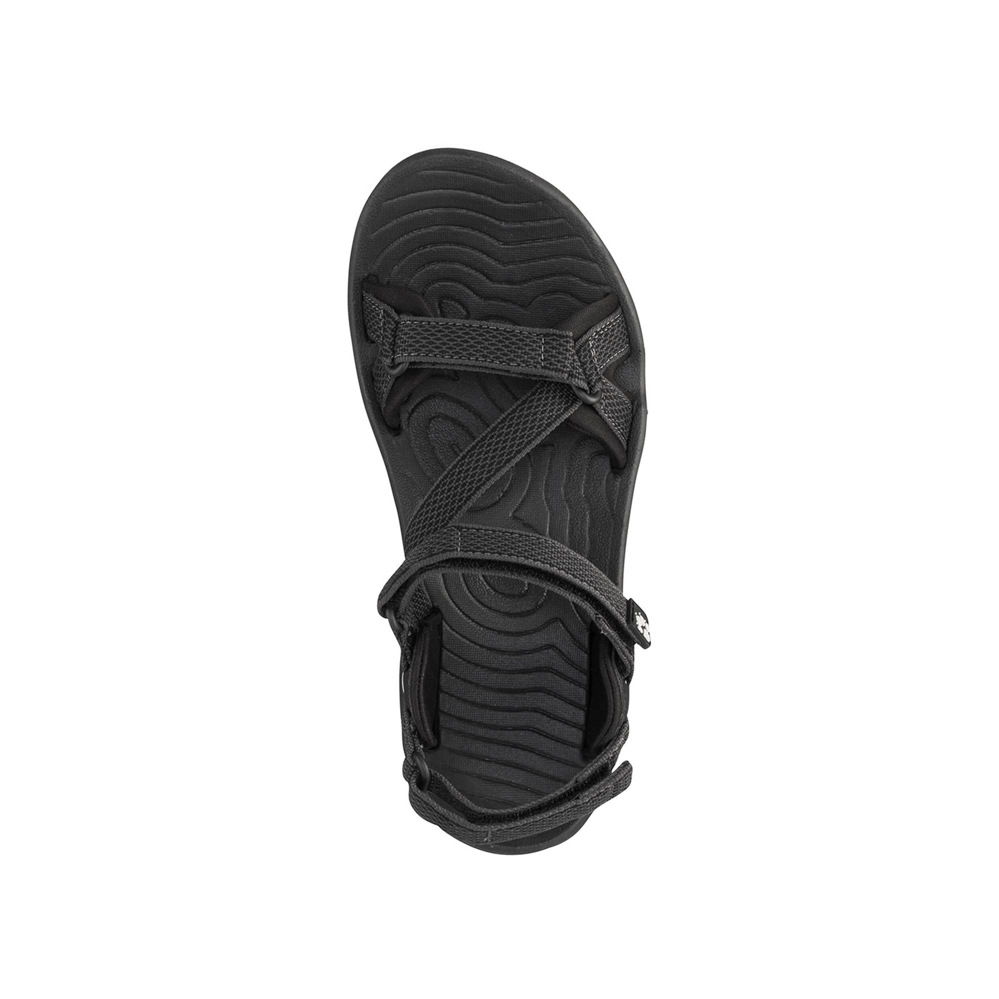 LAKEWOOD RIDE SANDAL W