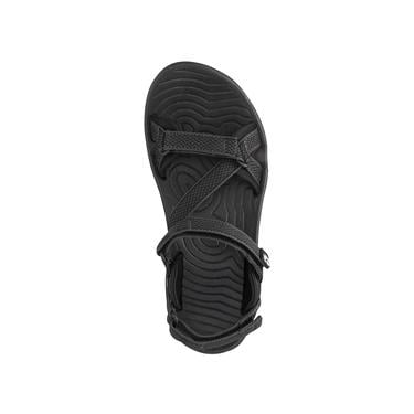  LAKEWOOD RIDE SANDAL W