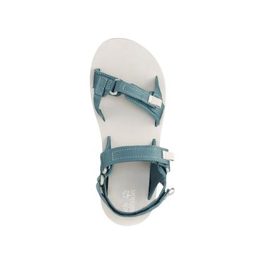  OUTFRESH DELUXE SANDAL W