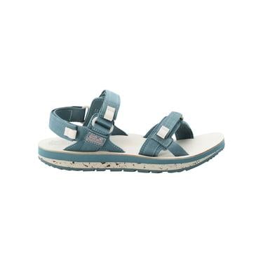  OUTFRESH DELUXE SANDAL W