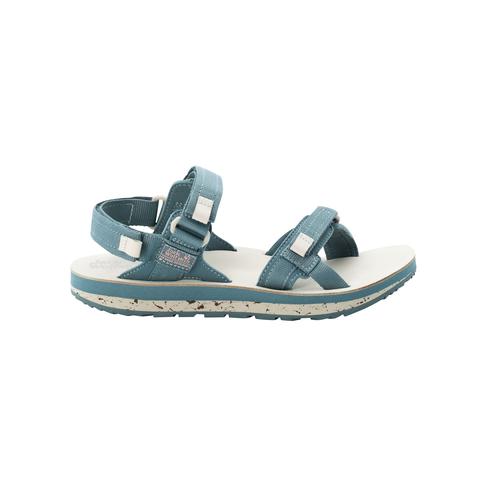  OUTFRESH DELUXE SANDAL W