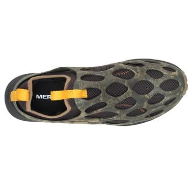  Merrell Erkek Outdoor Ayakkabı Hydro Runner Haki