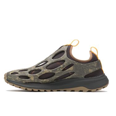  Merrell Erkek Outdoor Ayakkabı Hydro Runner Haki