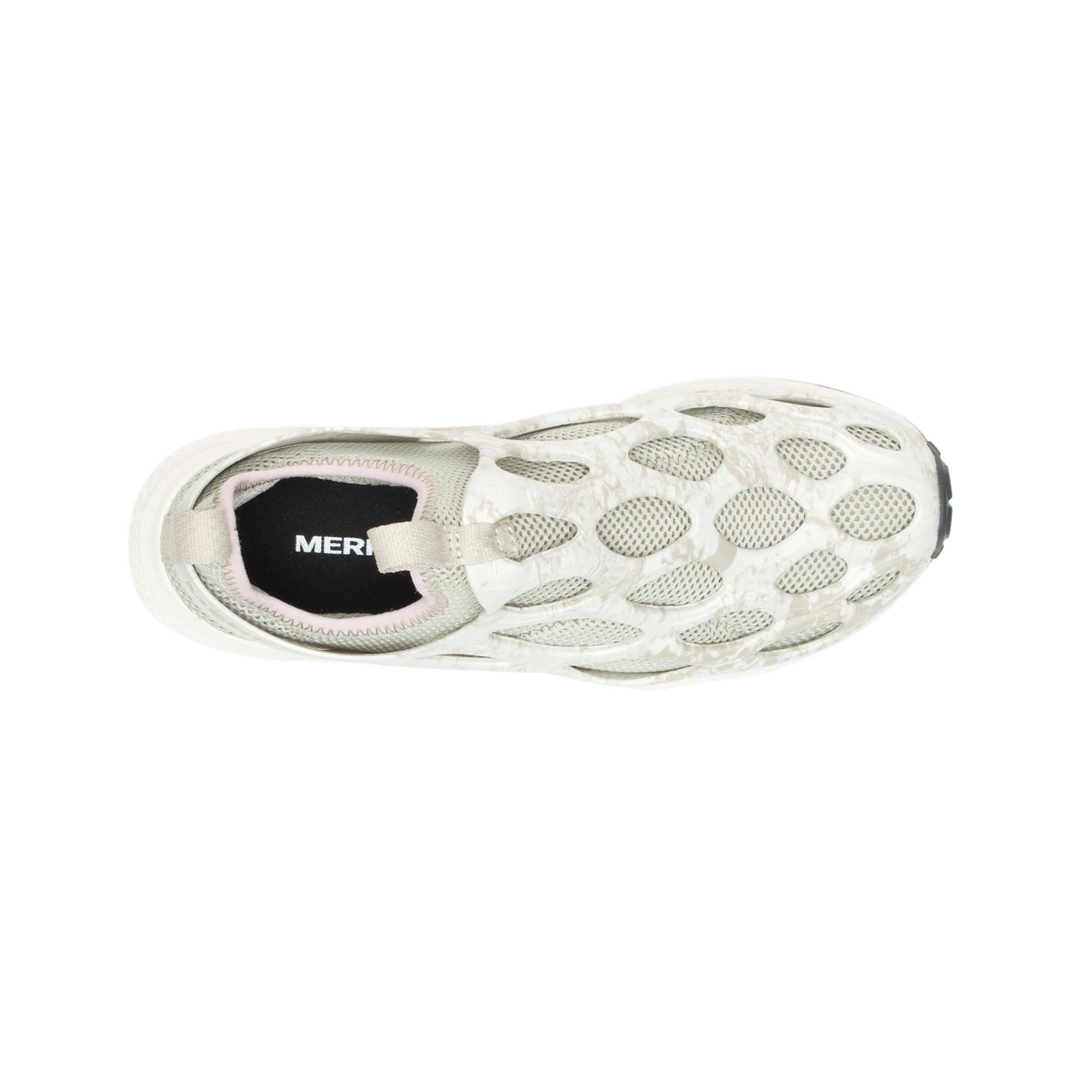 Merrell Kadın Hydro Runner Su Ayakkabısı Krem