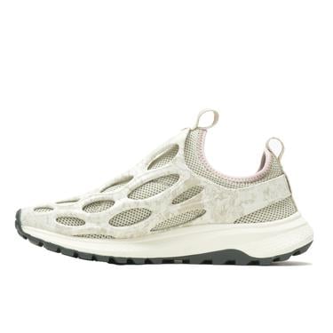  Merrell Kadın Hydro Runner Su Ayakkabısı Krem