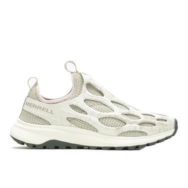  Merrell Kadın Hydro Runner Su Ayakkabısı Krem