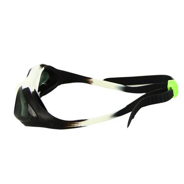  Spider Jr Unisex Beyaz Yüzücü Gözlüğü 9233814