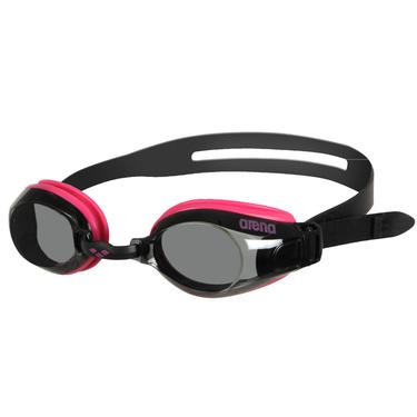  Zoom X-Fit Unisex Pembe Gözlük 9240459