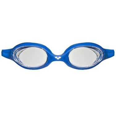  Spider Unisex Beyaz Yüzücü Gözlüğü 000024171