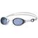 Air-Soft Unisex Mavi Yüzücü Gözlüğü 003149707