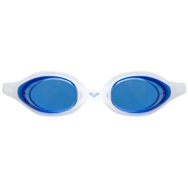  Spider Unisex Mavi Yüzücü Gözlüğü 000024711