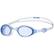 Air-Soft Unisex Mavi Yüzücü Gözlüğü 003149707