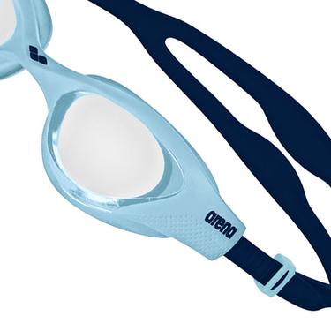 The One Jr Çocuk Mavi Yüzücü Gözlüğü 001432177