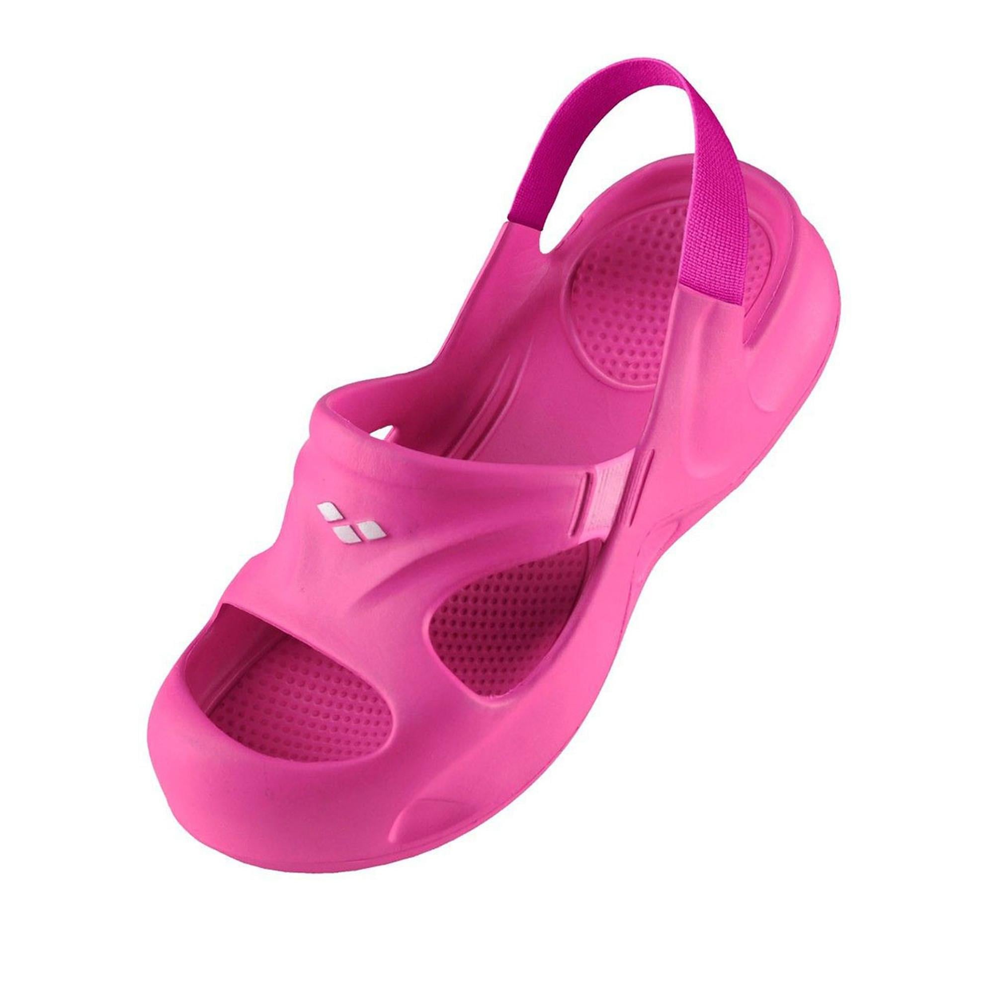 Softy Çocuk Pembe Deniz Ayakkabısı 8127088