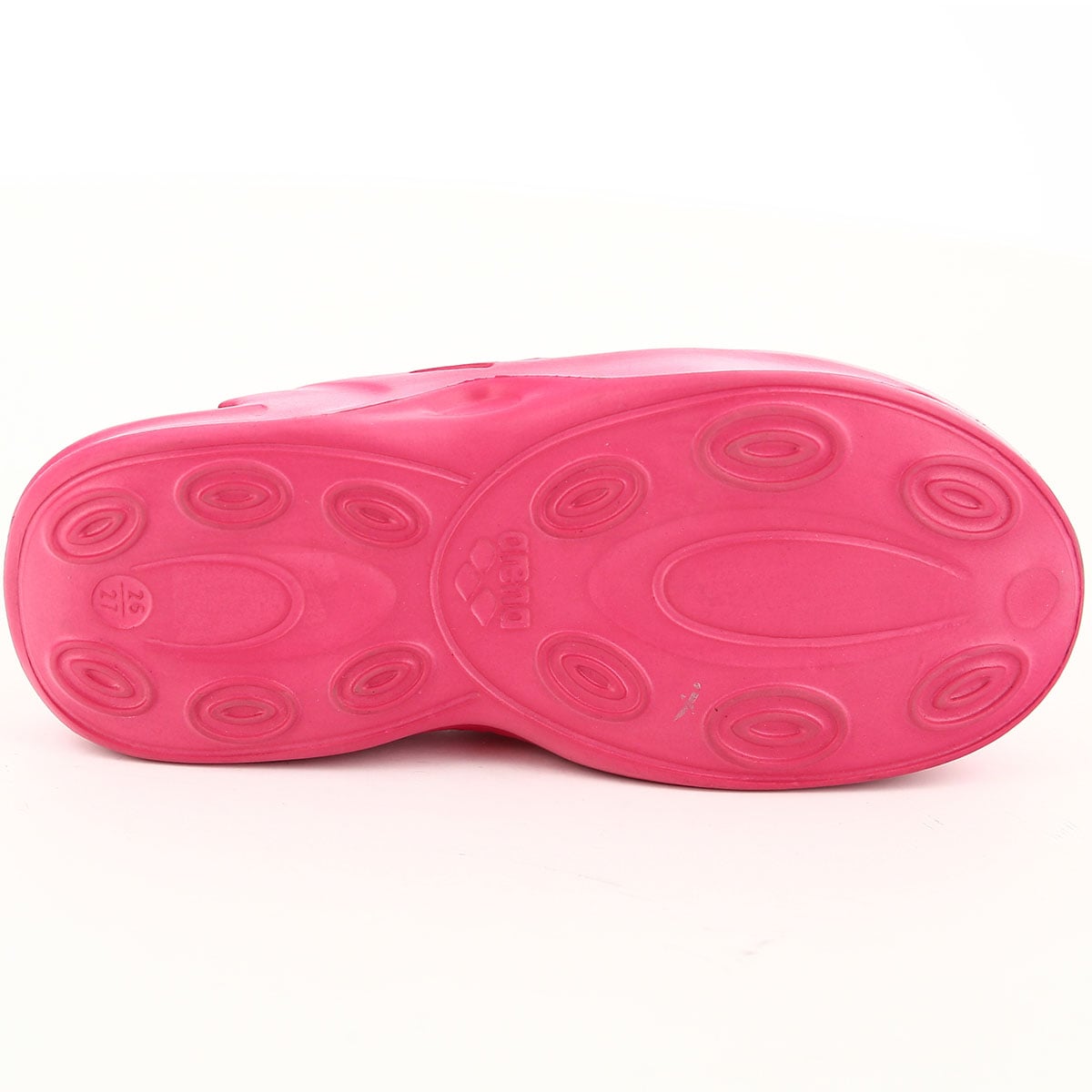 Softy Çocuk Pembe Deniz Ayakkabısı 8127088 - Görsel 5